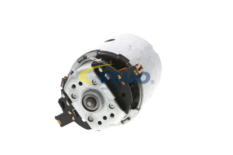 VEMO V30-03-1754 Electric Motor, interior blower