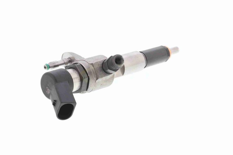 VEMO V42-11-0008 Injector Nozzle