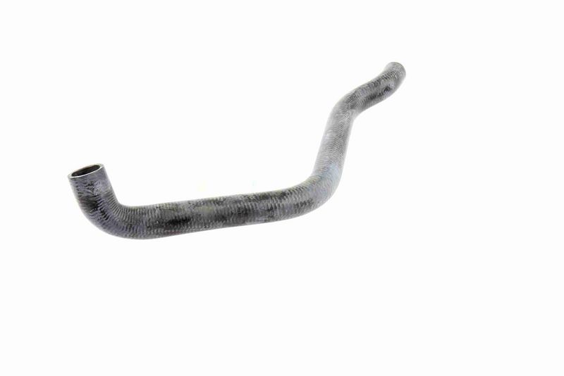 VAICO V10-3200 Radiator Hose