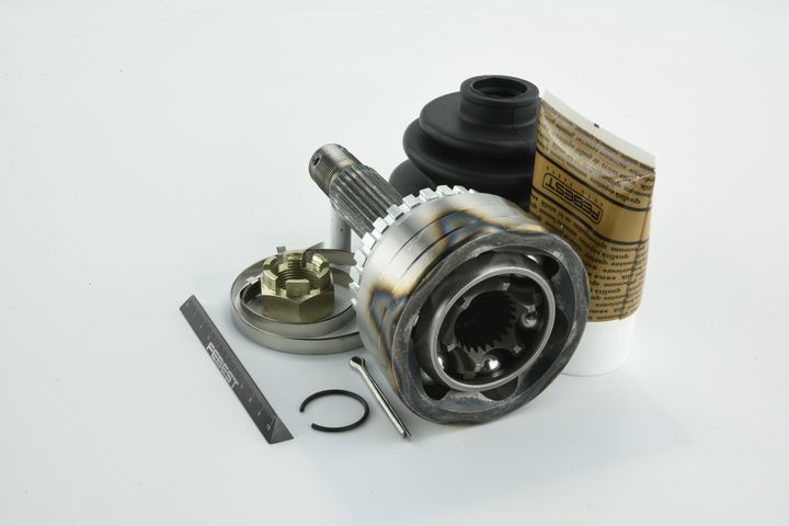 FEBEST 0410-005A29 Joint Kit, drive shaft