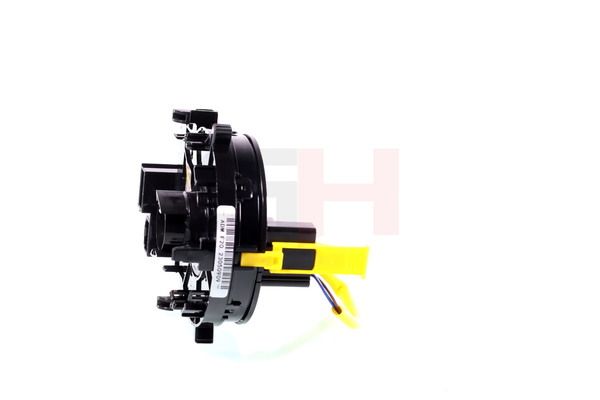 Turvapadja lint, turvapadi, GH GH-793549