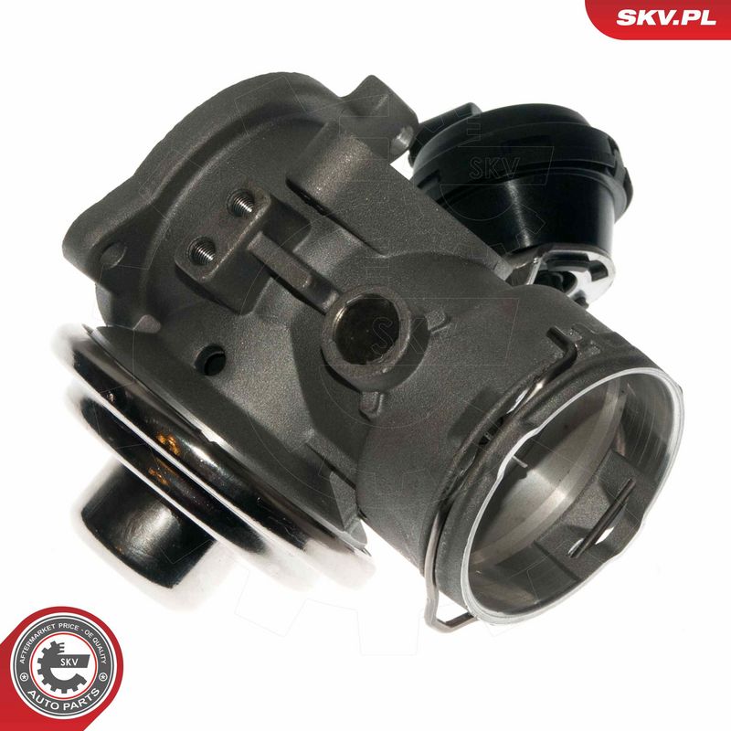 EGR-klapp, ESEN SKV 14SKV090