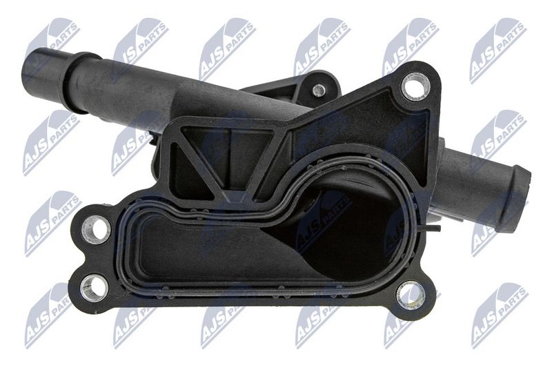 NTY CTM-FR-018 Thermostat Housing