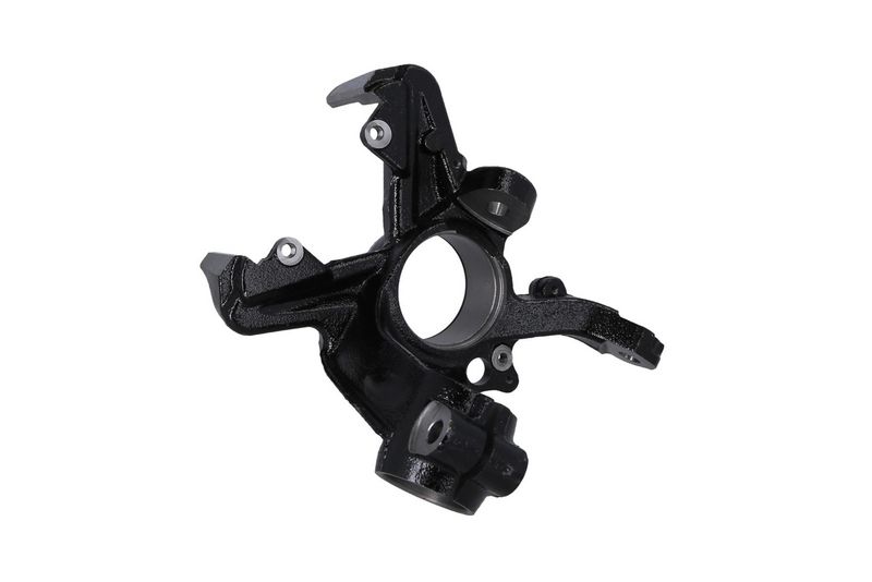 KAMOKA 9080005 Steering Knuckle, wheel suspension
