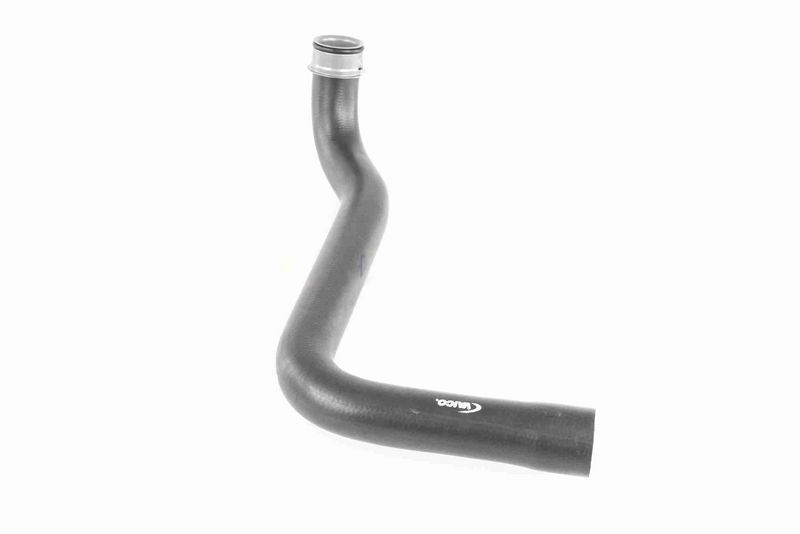 VAICO V10-4336 Radiator Hose