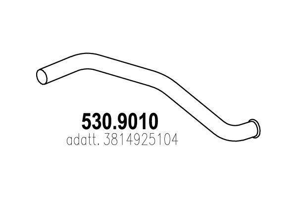 530.9010_1.JPG