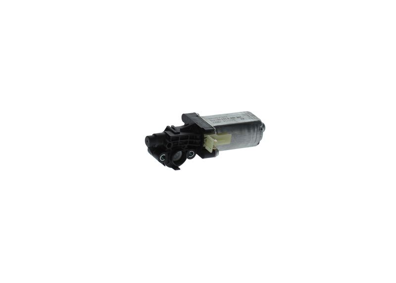 BOSCH 0390201912 Electric Motor