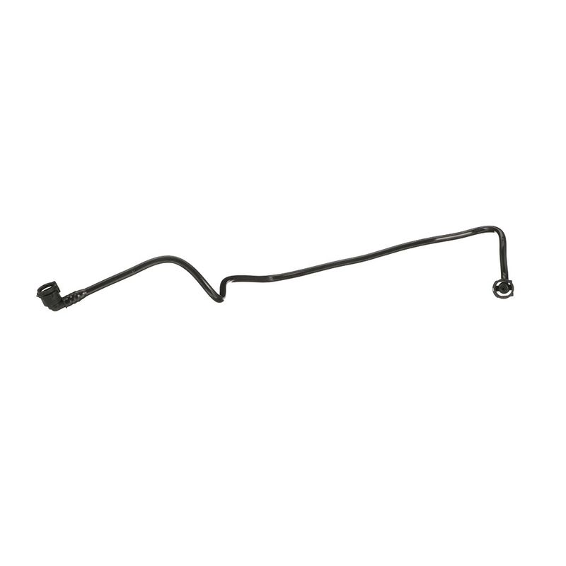 GATES 02-3058 Heater Hose