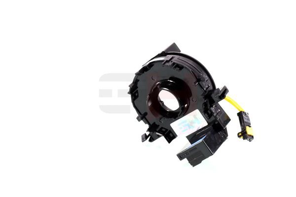 Turvapadja lint, turvapadi, GH GH-794430