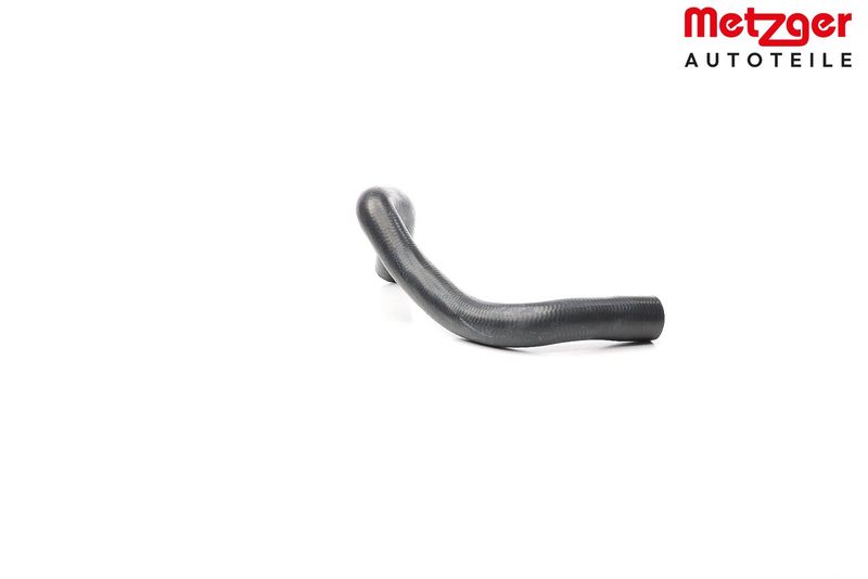 METZGER AUTOTEILE 2420416 Radiator Hose