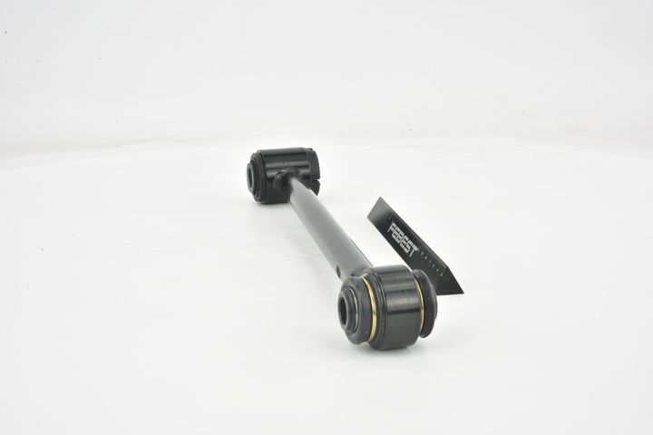 Õõtshoob, käändmik, FEBEST 0125-3ST195