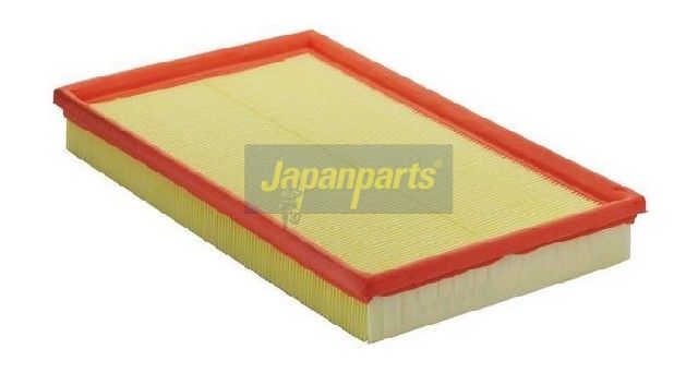 въздушен филтър JAPANPARTS