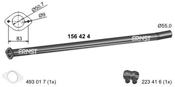 15642.JPG