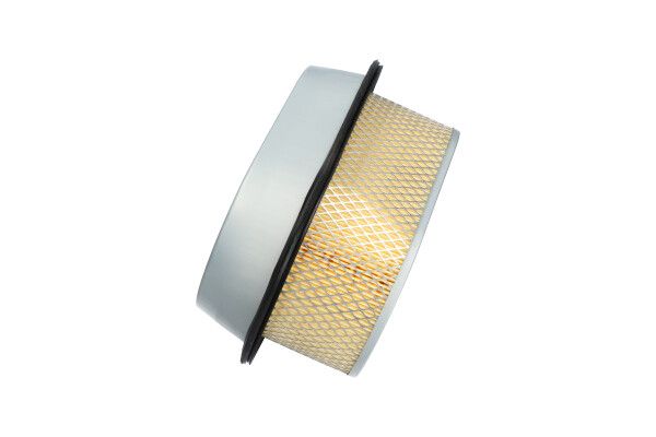 Kavo Parts MA-4493 Air Filter