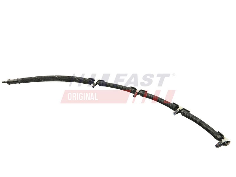 FAST FT39616 - Kuro grįžtamoji žarnelė