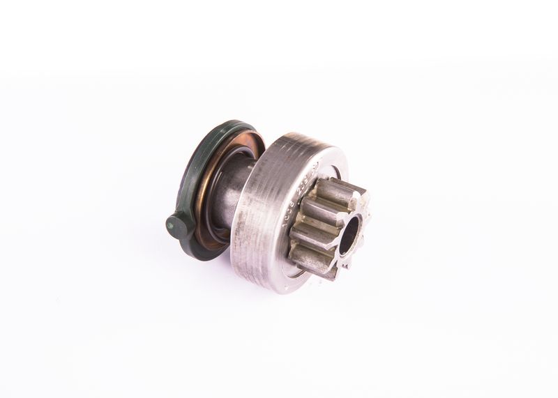 BOSCH 1006209607 Freewheel Gear, starter