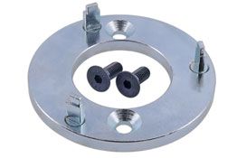 Montaažitööriist, hammasrihm LASER TOOLS 9509