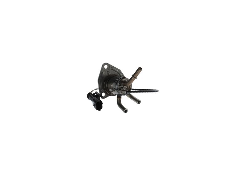 Modul dozare, injectie aditiv 0 444 063 017 BOSCH