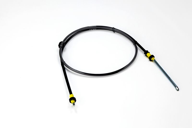 Prekė atitinka OEM kodą: 36 40 075 36R