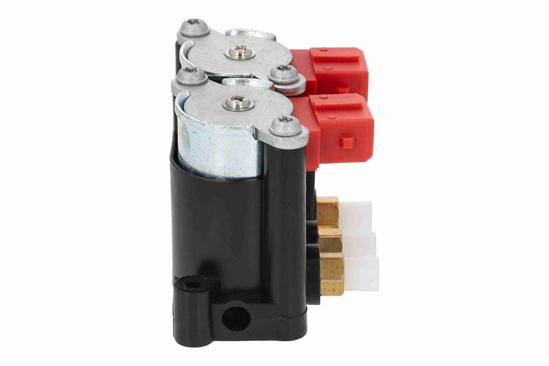 VEMO V15-51-0011 Valve, compressed-air system