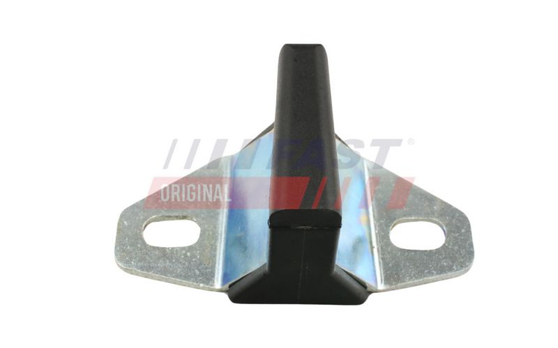 Sulgurplaat, tagaukse lukk, FAST FT95344