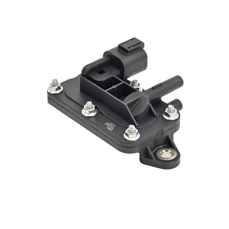 Senzor, tlak výfukového plynu DPS00083-12B1