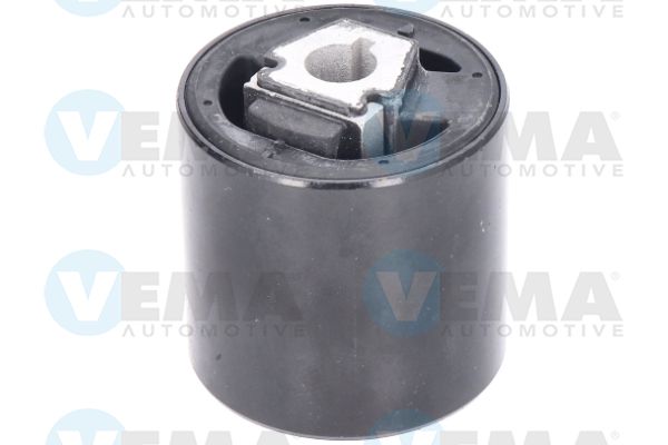 VEMA 21071 Mounting, control/trailing arm