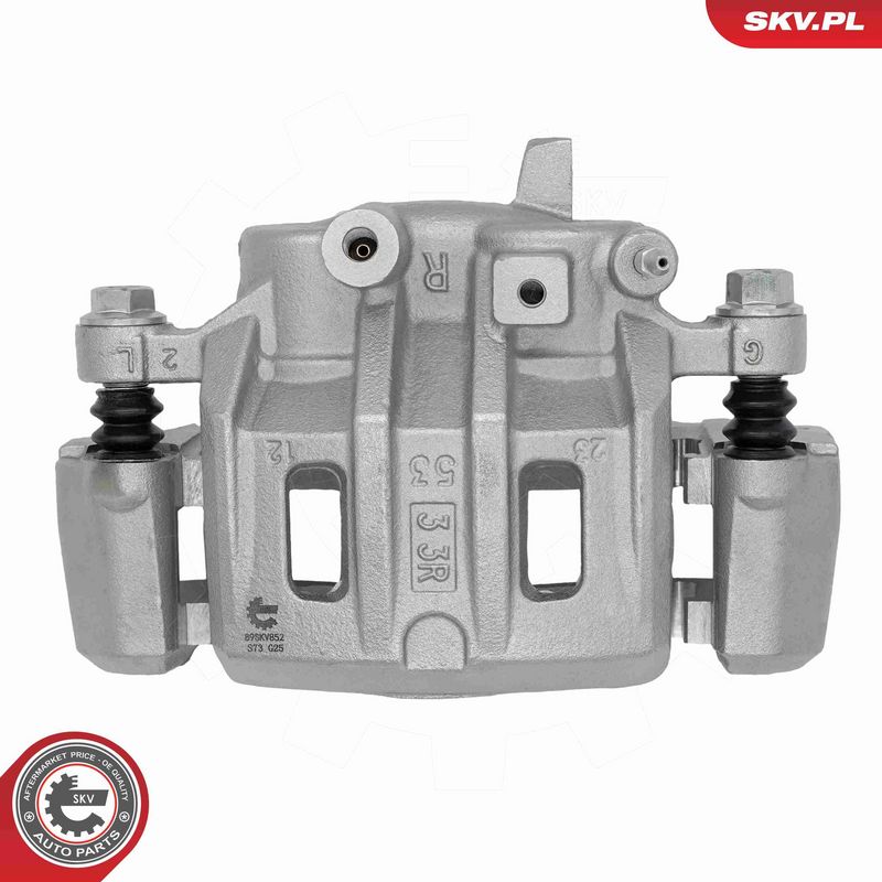 ESEN SKV 89SKV852 Brake Caliper