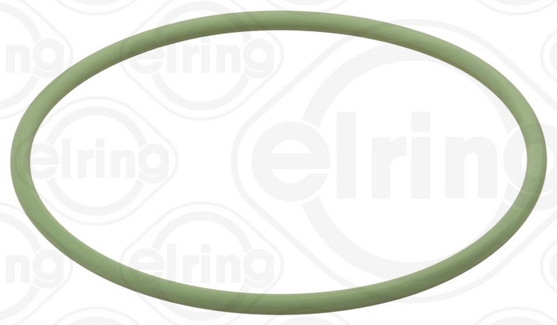ELRING ΤΣΙΜΟΥΧΑ