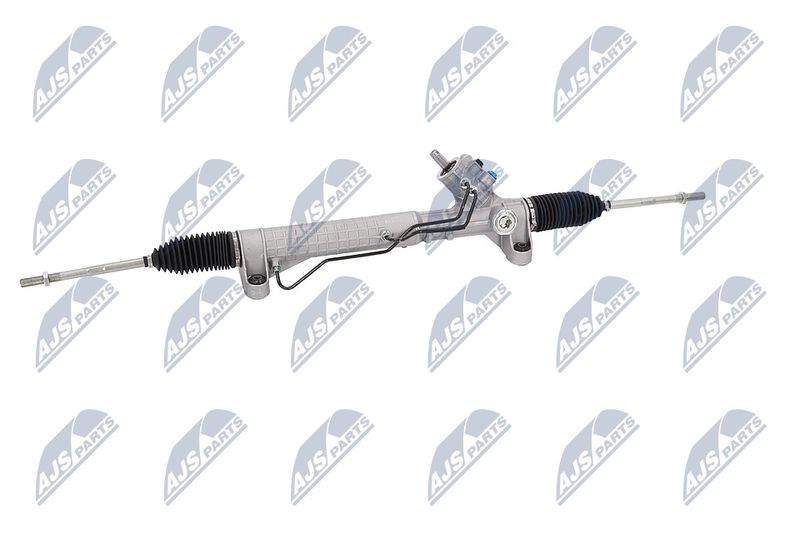 Rooliajam, NTY SPK-WW-007