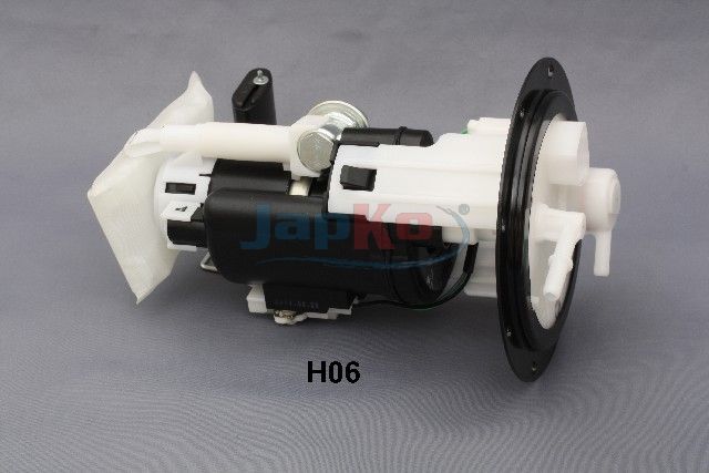Kütusepump, JAPKO 05H06