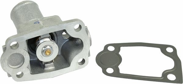 This part match OEM code: 50 408 4365