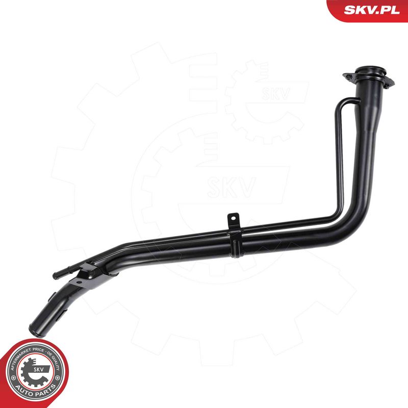 ESEN SKV 54SKV922 Filler Port, fuel tank
