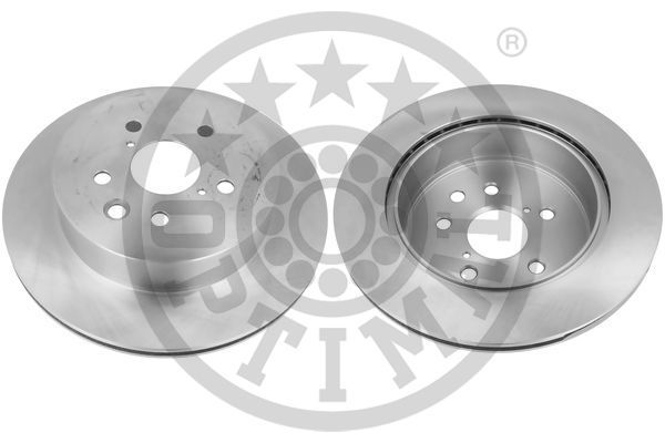 OPT_BS-9148C_WM_01.JPG