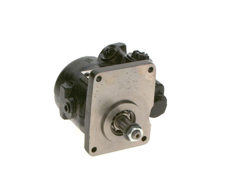 BOSCH KS01000198 Hydraulic Pump, steering
