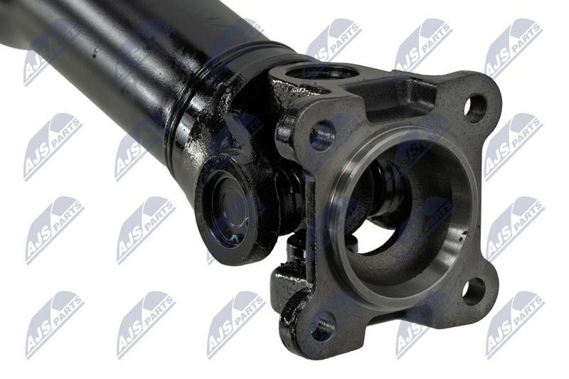 This part match OEM code: 2H0521102AR