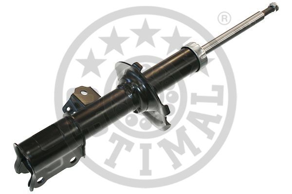 OPT_A-3758GL_WM_01.JPG