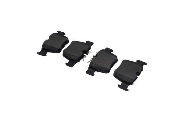 This part match OEM code: 0004208300