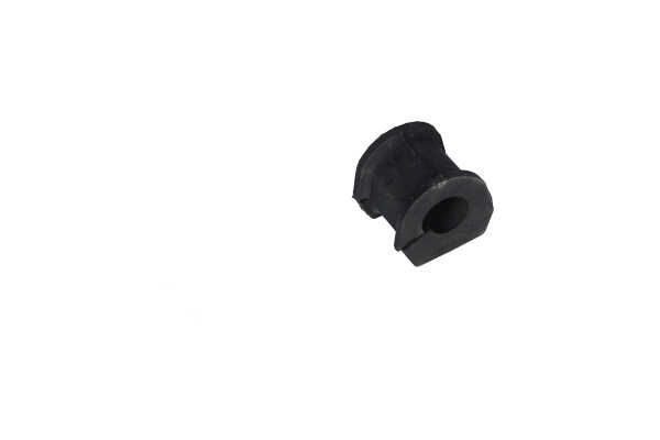 Kavo Parts SBS-5583 Mounting, stabiliser bar