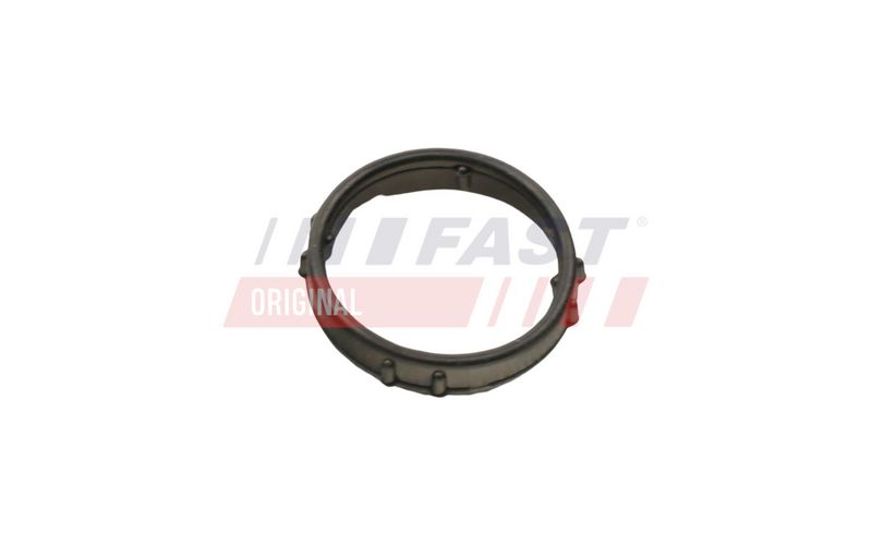 This part match OEM code: 9659272080