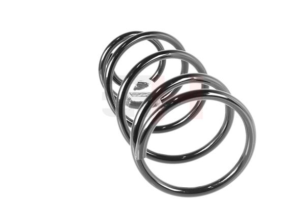 vedru, GH GH-2025495