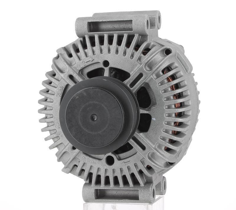 CEVAM 40589 Alternator