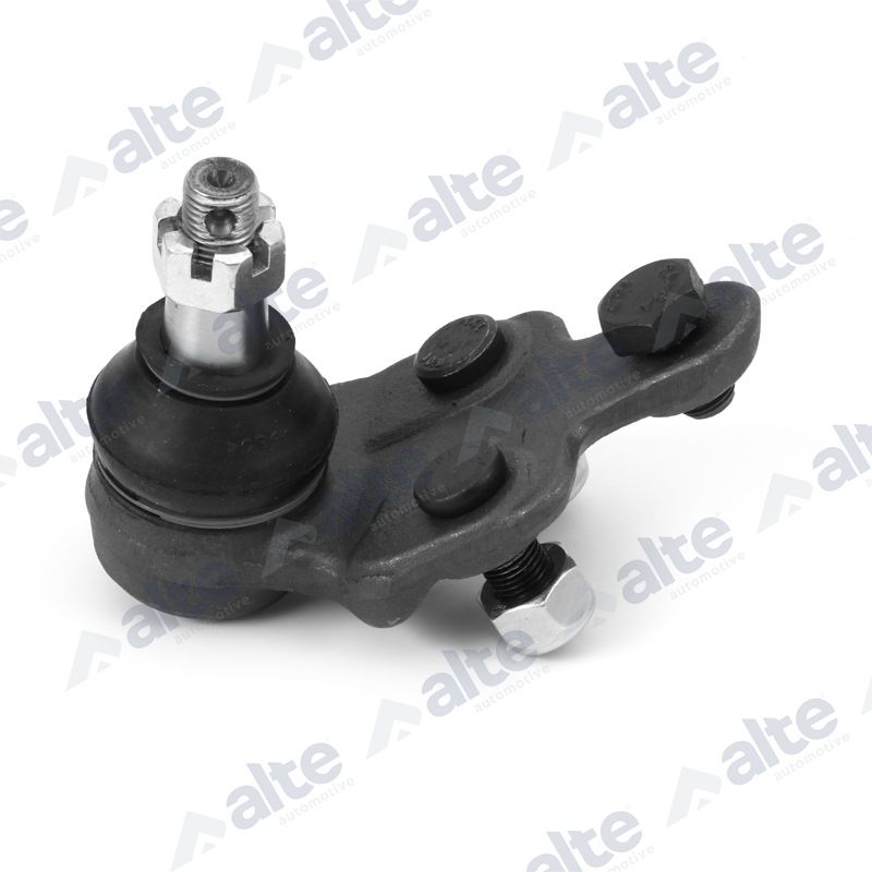 Prekės atitinka OEM kodą: 4806906160
