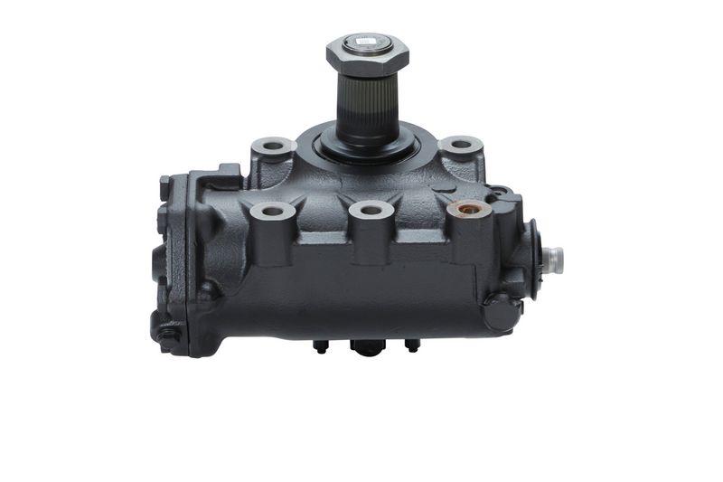 Caseta directie K S00 003 114 BOSCH