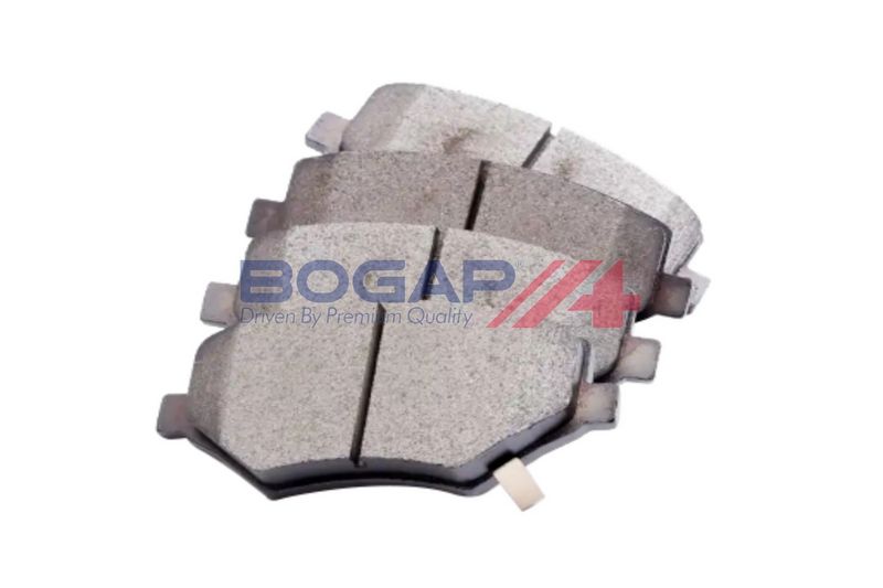 OEM код товара: 4250.42