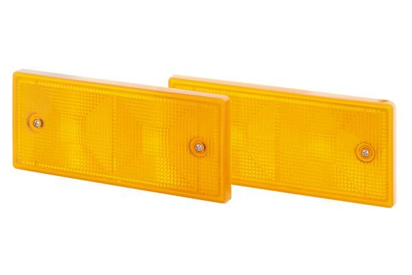 Prekės atitinka OEM kodą: N1.01102-5161