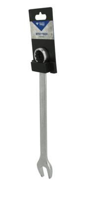 KS TOOLS BT011924 Ring-/Open End Spanner