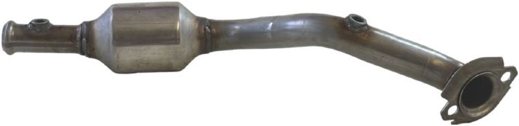 BOSAL 099-696 Catalytic Converter