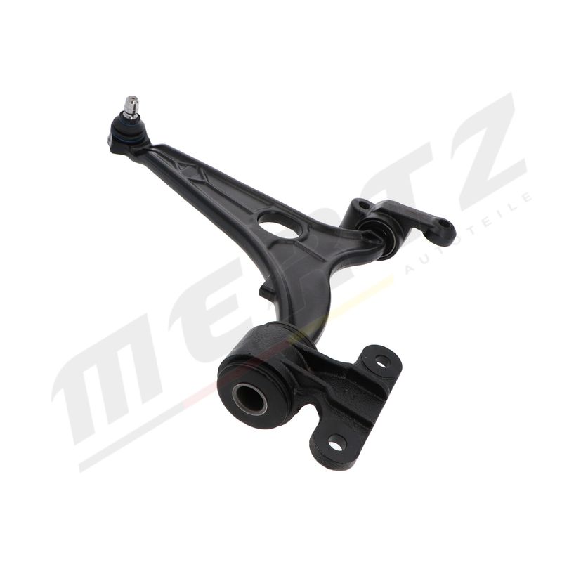 MERTZ M-S1881 Control/Trailing Arm, wheel suspension