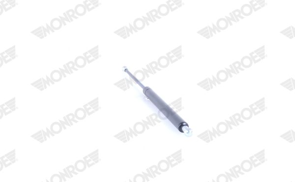 MONROE ML5985 Gas Spring, boot/cargo area